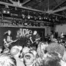 IF I DIE FIRST's profile picture