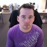 Andy profil fotoğrafı