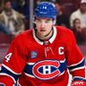 Jean Robert Fournier's profile picture