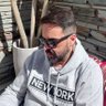 Profilbild von Gustavo