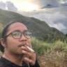 alpih ็ๅคดๅ