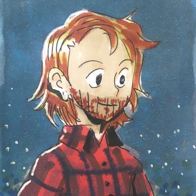 ChrisPianka's profile picture