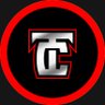 Chivv's profile picture