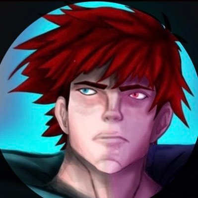 yagamitng's profile picture