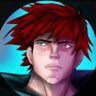 Yagami TNG 的头像
