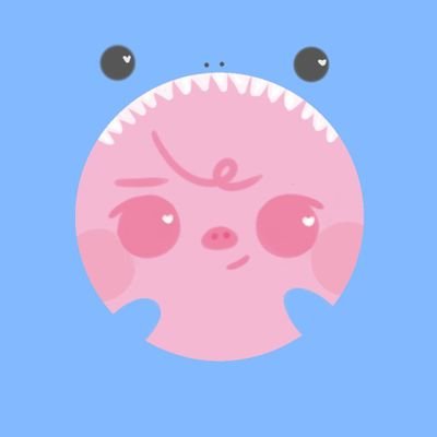 chronosauru3's profile picture