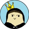 King's profile picture