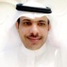 Фото профиля حمود النحيت
