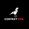 No Context Resident Evil's profile picture