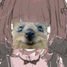 あすなぎ profil fotoğrafı