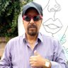 blady Armijos 的头像