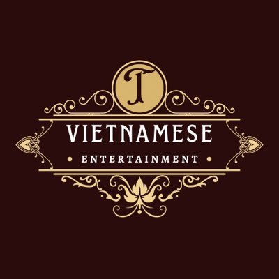 越南娛樂暗黑團's profile picture