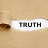 Фото профиля Truth is a Vintage Guy!