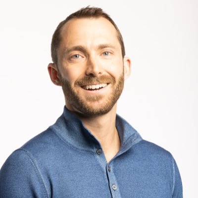 Cully Cavness's profile picture