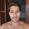 Junior's profile picture