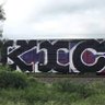 KXC 的头像