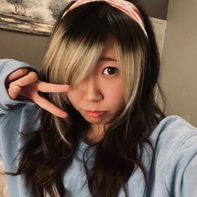 Yoolee's profile picture