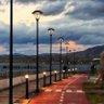 polito2012 profil fotoğrafı