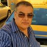 Javier Cornejo 的头像