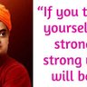Prem Ranjan's profile picture