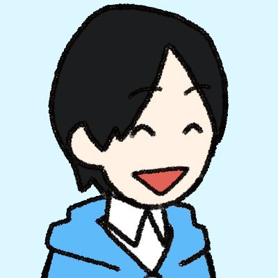 goto_junpei's profile picture