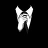 Bandar's profile picture