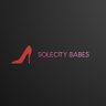 Solecitybabes profil fotoğrafı