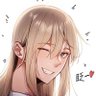 Gentlemen, I like the royal elder sister. 的头像