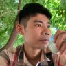 Đào Ba's profile picture