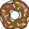 sonan🍩's profile picture