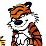 sofishdekat's profile picture