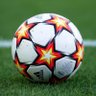 Barca Goals 的头像