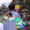 すたたた🍻 profil fotoğrafı