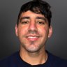 Profilbild von Rolando Robles