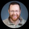 John's profile picture