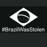 Profilbild von 🇧🇷🇧🇷Brasil was Stolen🇧🇷🇧🇷