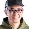 Фото профиля 瀬戸弘司 Koji Seto