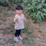 @YUN158158 profil fotoğrafı