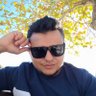 Profilbild von George Oliveira