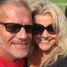 Steve Vanairsdale's profile picture