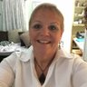 JustCindy's profile picture