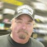 62 years old Bob Erickson. profil fotoğrafı