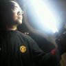 Yosep FAR's profile picture