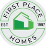 Profilbild von First Place Homes