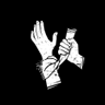 Buff Self-care's profile picture