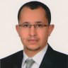 Abderrahman Ramdaoui's profile picture