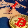 Profilbild von Aussie Bitcoin