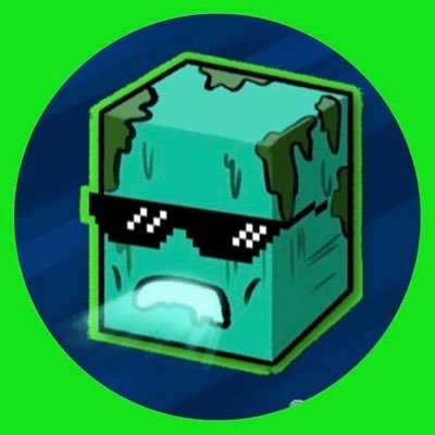 afogadocitou (+2k)'s profile picture