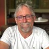 Profilbild von Peterson Lab