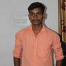 Rajendra behera's profile picture